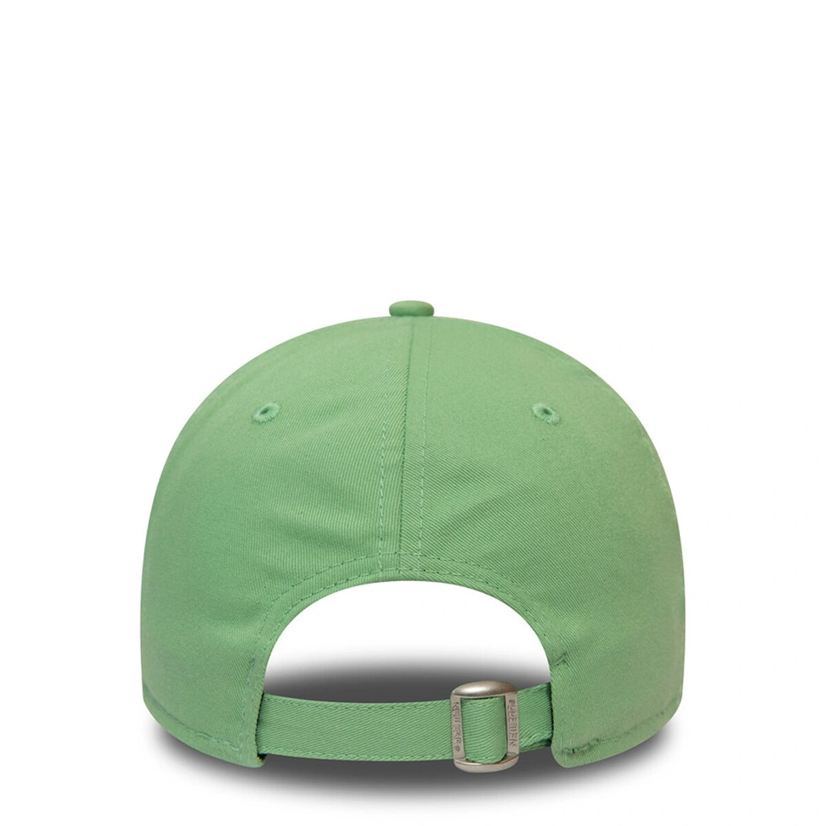 New Era New York Yankees Pastel Green 9FORTY Snapback Şapka 12380595