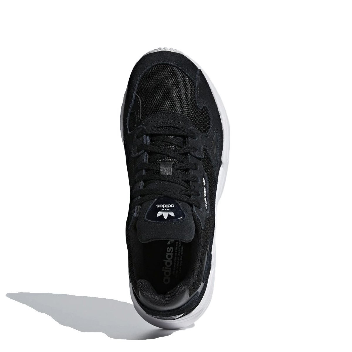 adidas Originals Falcon Kadın Ayakkabısı B28129