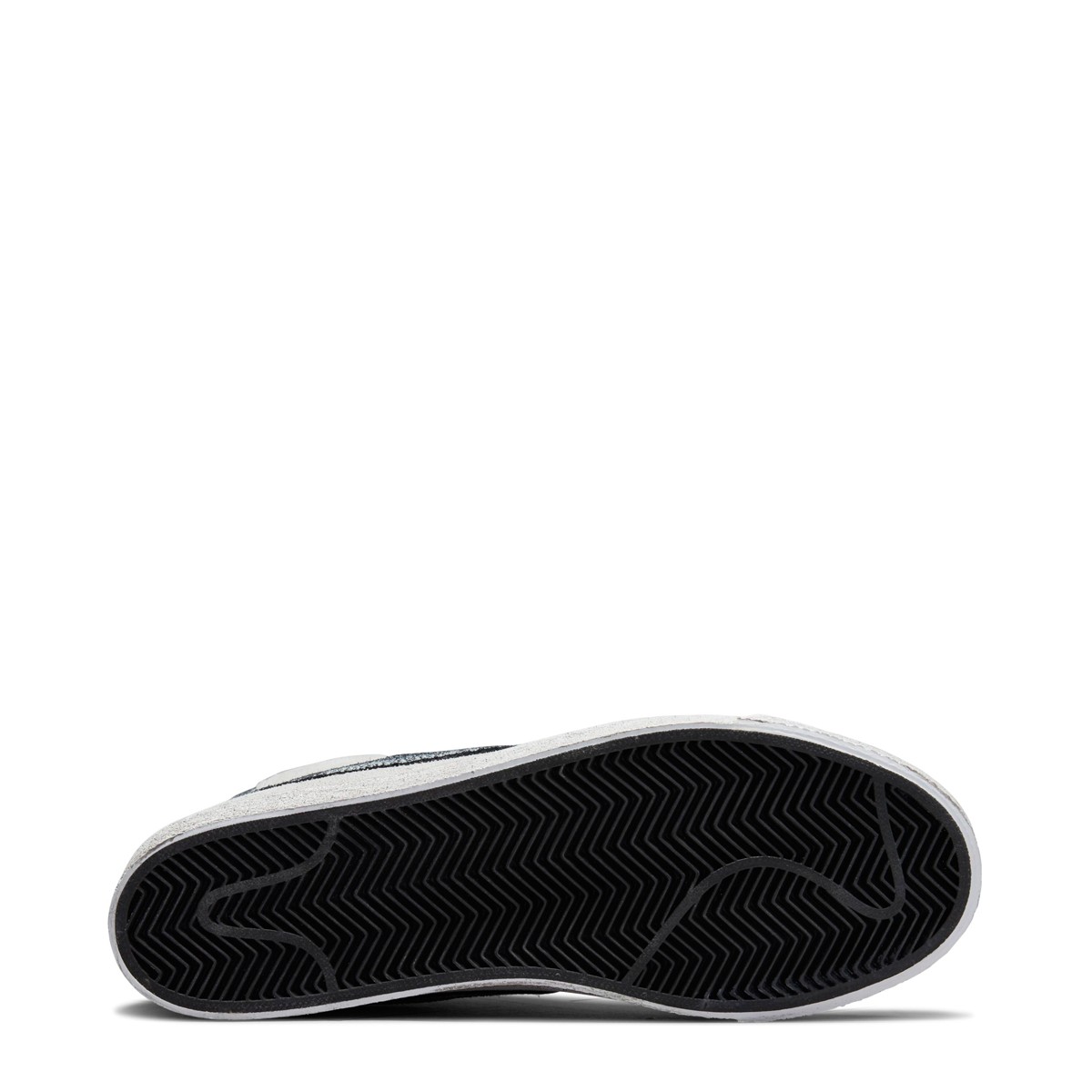 Nike SB Zoom Blazer Mid Premium Unisex Ayakkabı DA1839-002