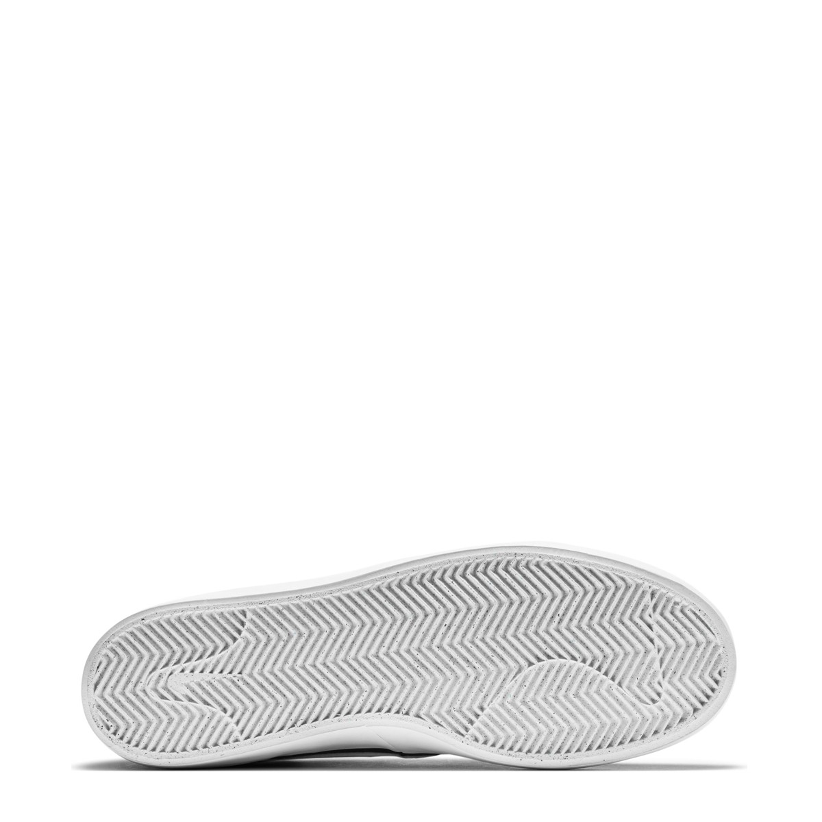 Nike SB Heritage Vulc Erkek Ayakkabısı CD5010-003