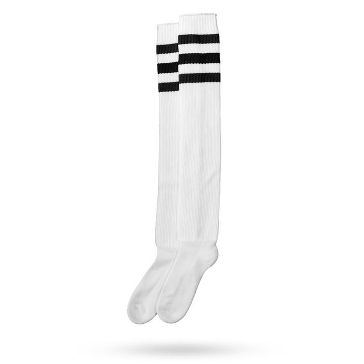 American Socks Old School Ultra High Çorap AS018