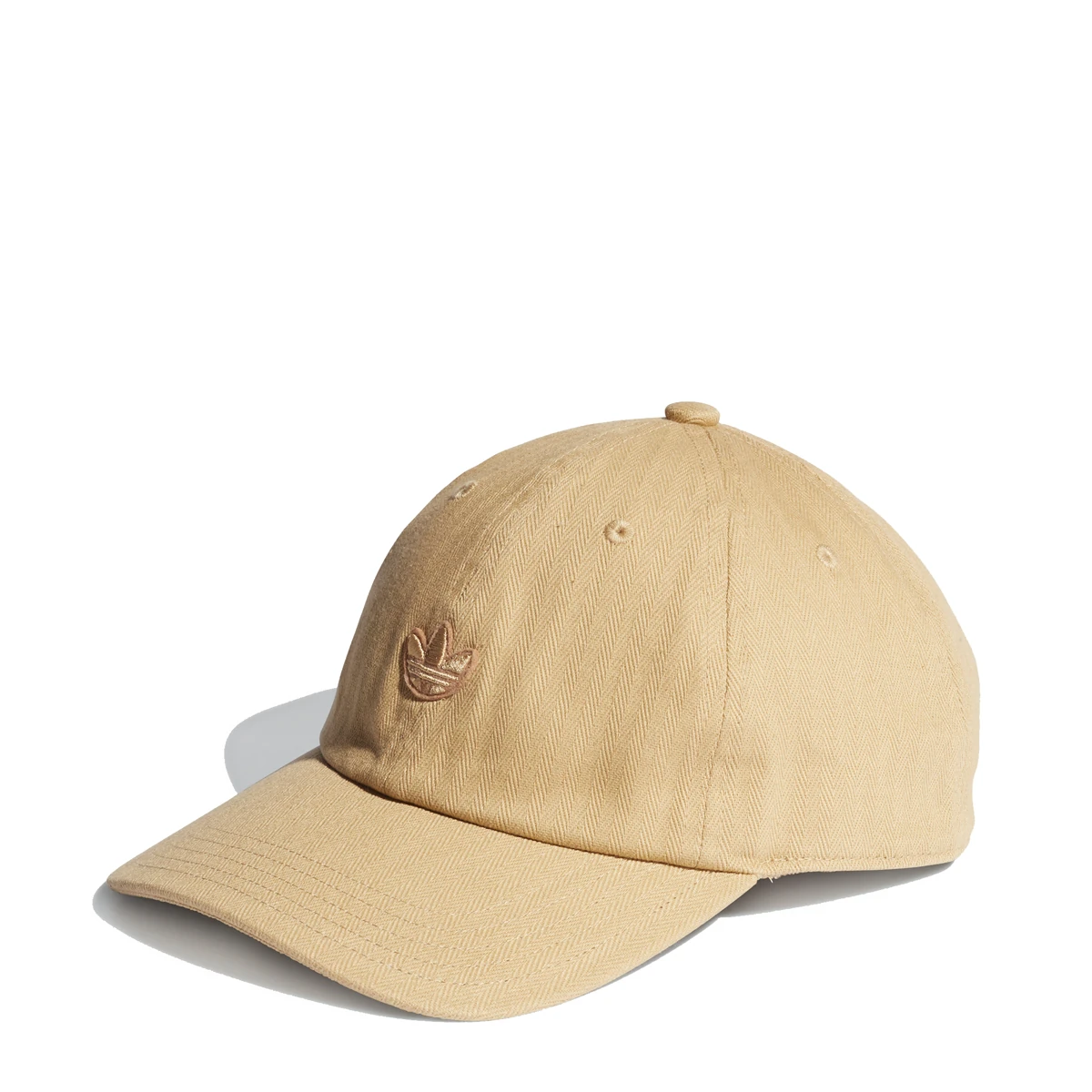 adidas Adicolor Vintage Beyzbol Şapkası H34577