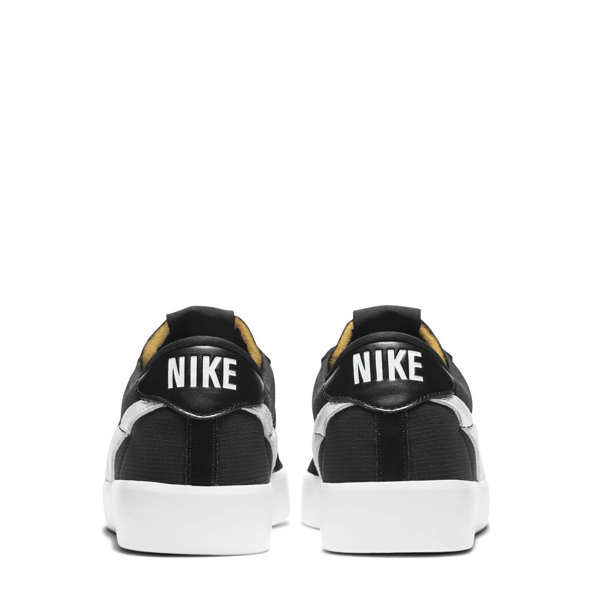 Nike SB Bruin React Erkek Ayakkabısı CJ1661-001