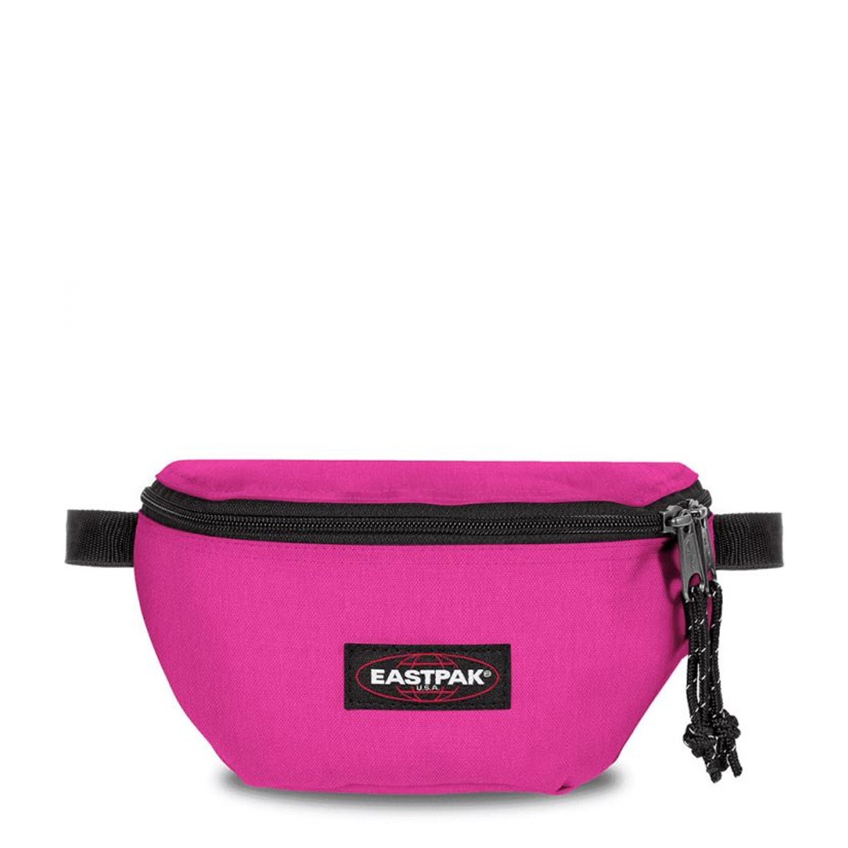 Eastpak Springer Tropical Pink Bel Çantası EK00007475V1