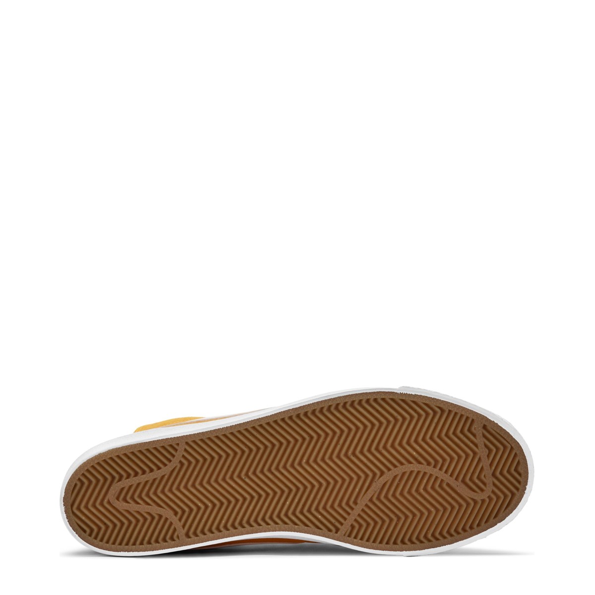 Nike SB Zoom Blazer Mid Kadın Ayakkabısı 864349-700