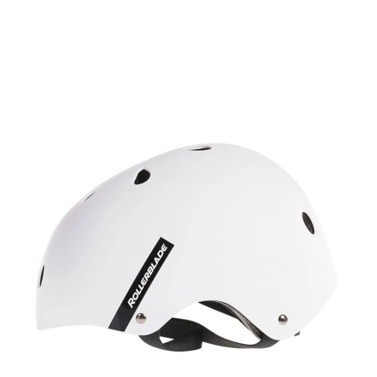 Rollerblade Downtown White/Black Kask RLB.067H0300