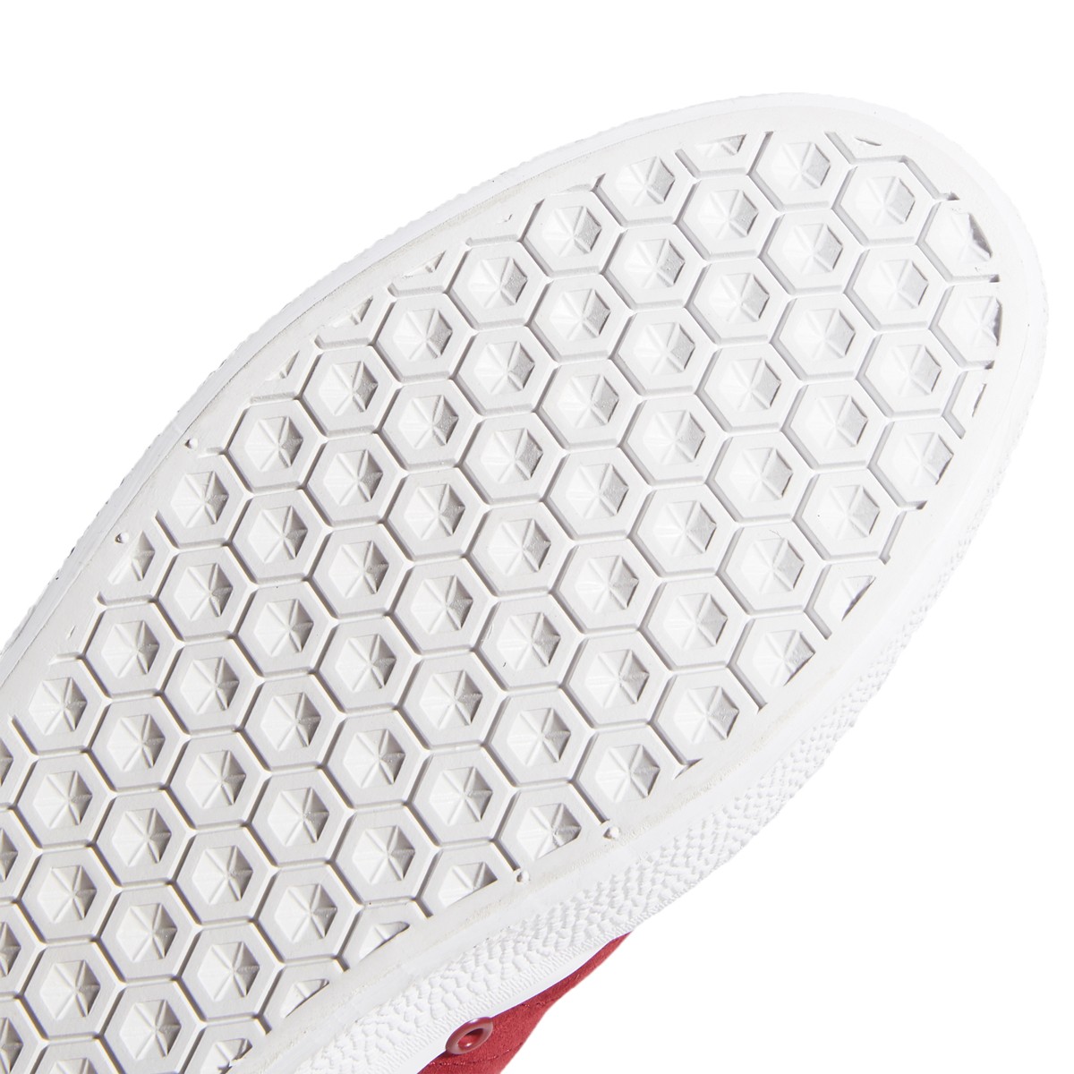 adidas 3MC Erkek Ayakkabısı FX8504