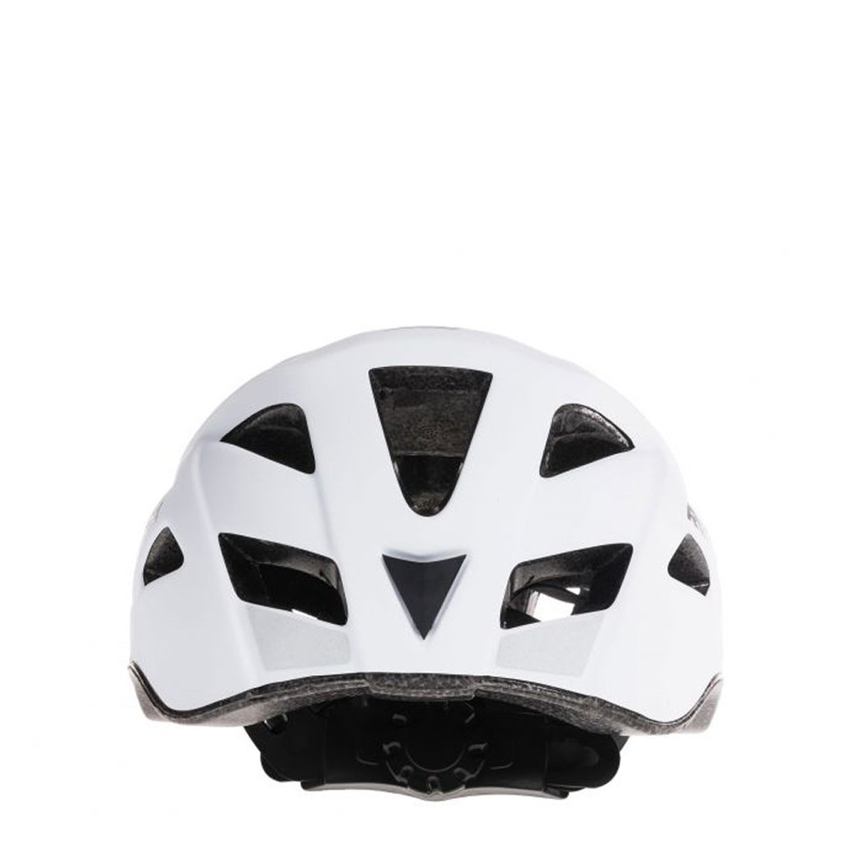 Rollerblade Stride Helmet White Kask RLB.067H0200