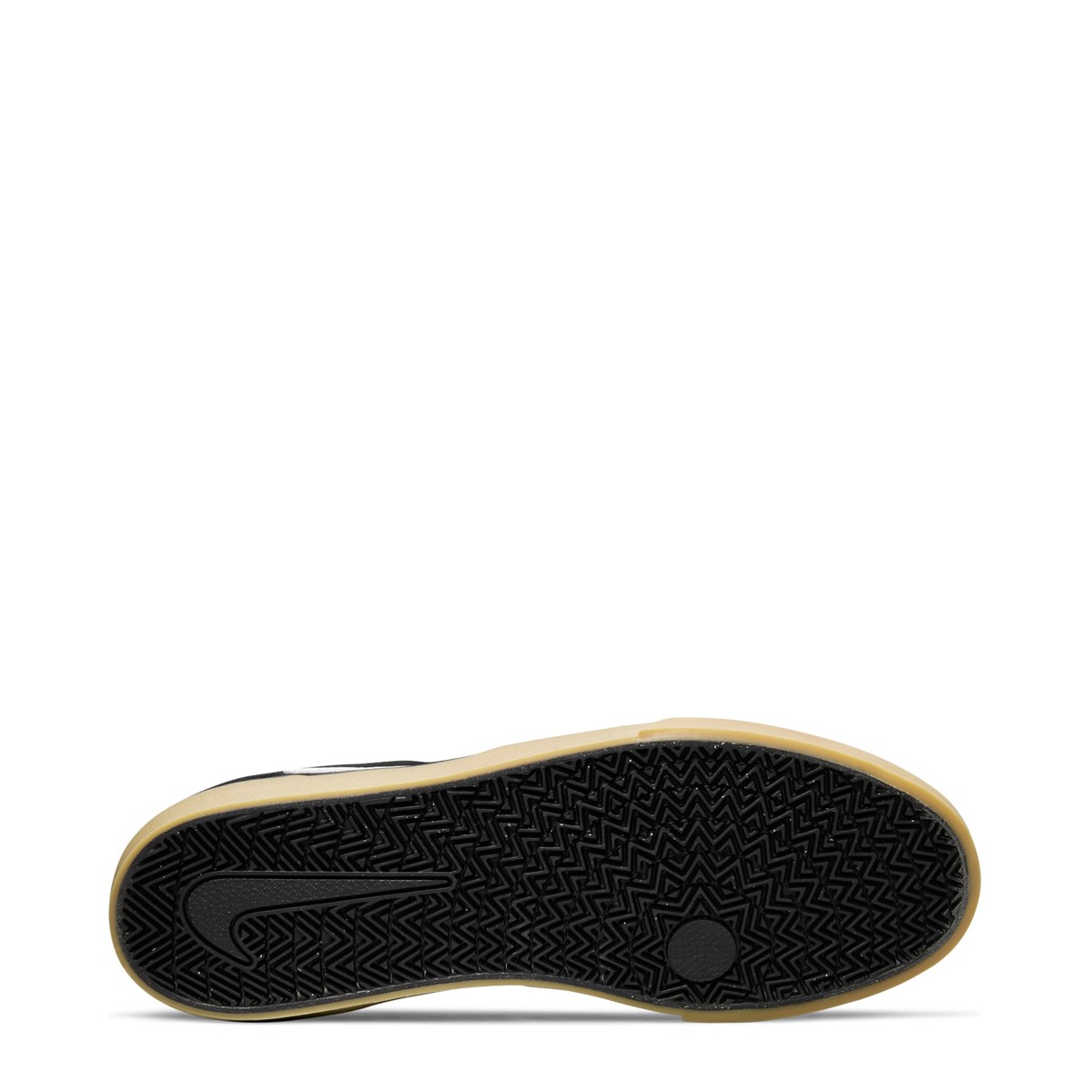 Nike SB Chron 2 Erkek Ayakkabısı DM3493-002