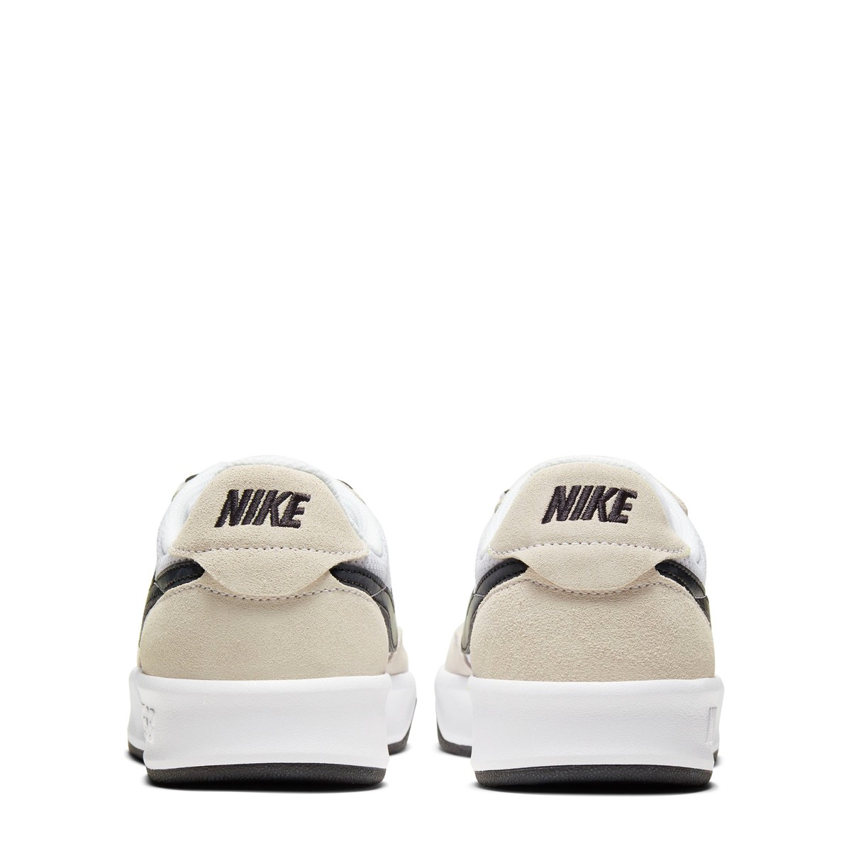 Nike SB Adversary Erkek Ayakkabısı CJ0887-100
