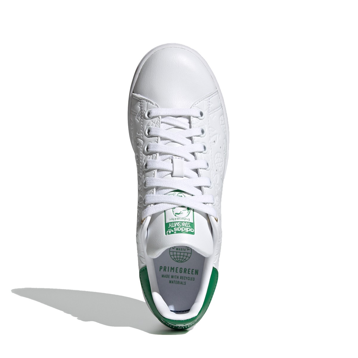 adidas Stan Smith Kadın Ayakkabısı FX5674