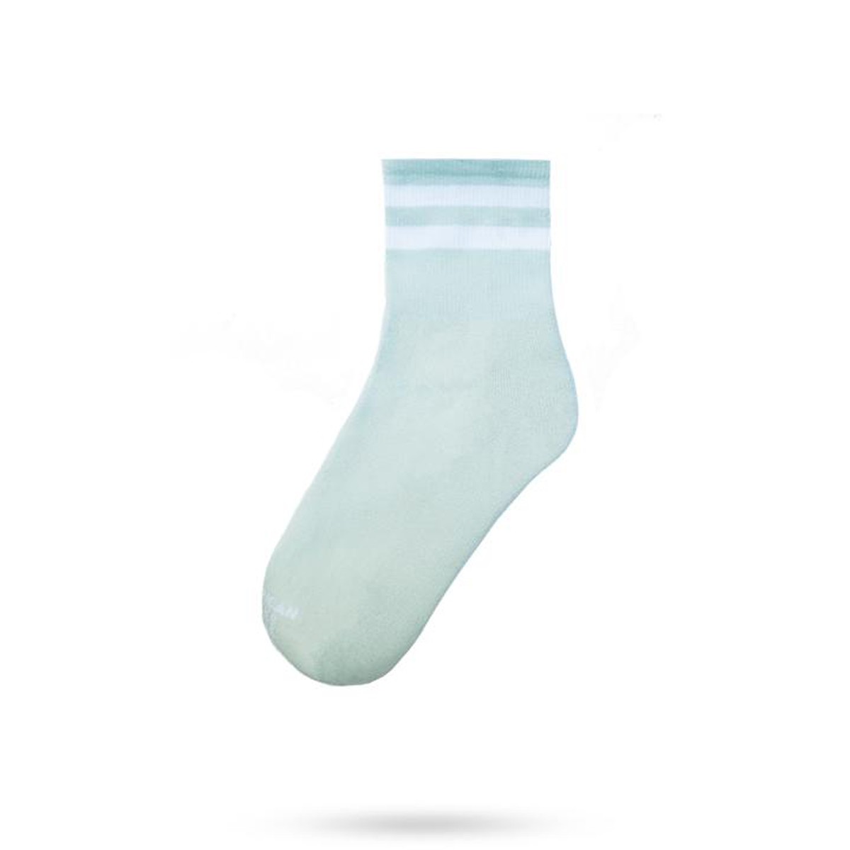American Socks Bali Ankle High Çorap AS120