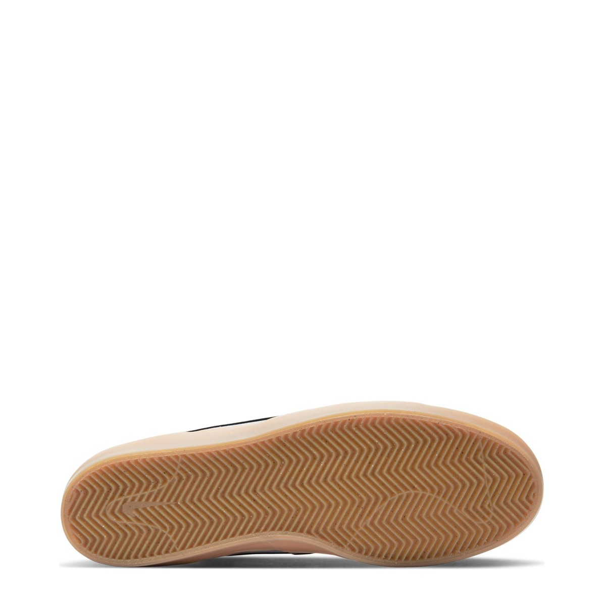 Nike SB Heritage Vulc Erkek Ayakkabısı CD5010-102
