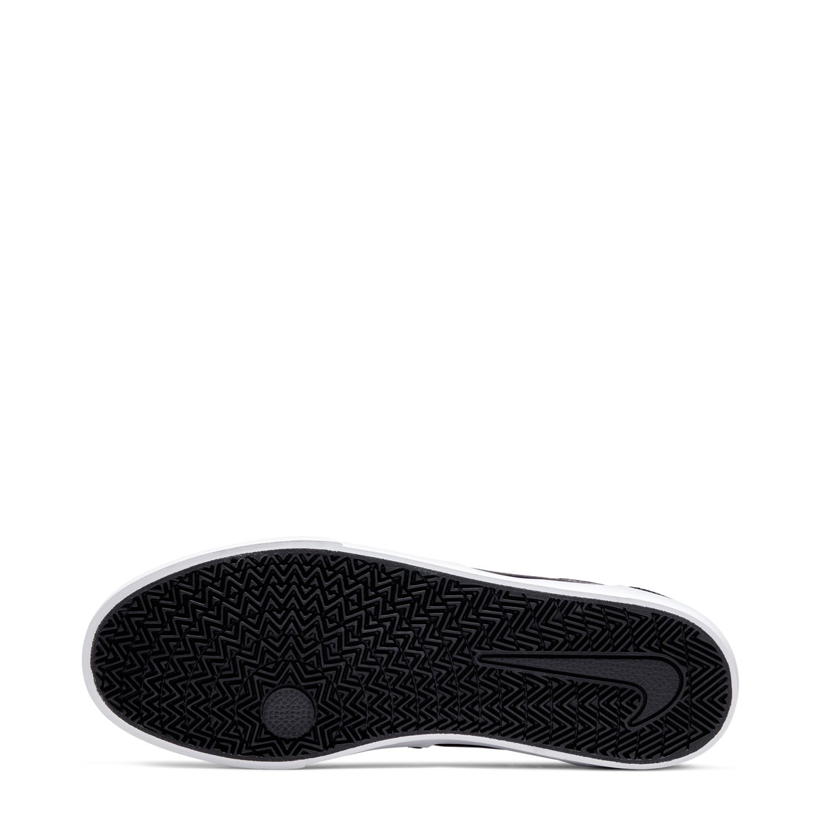 Nike SB Charge Canvas Erkek Ayakkabısı CD6279-008