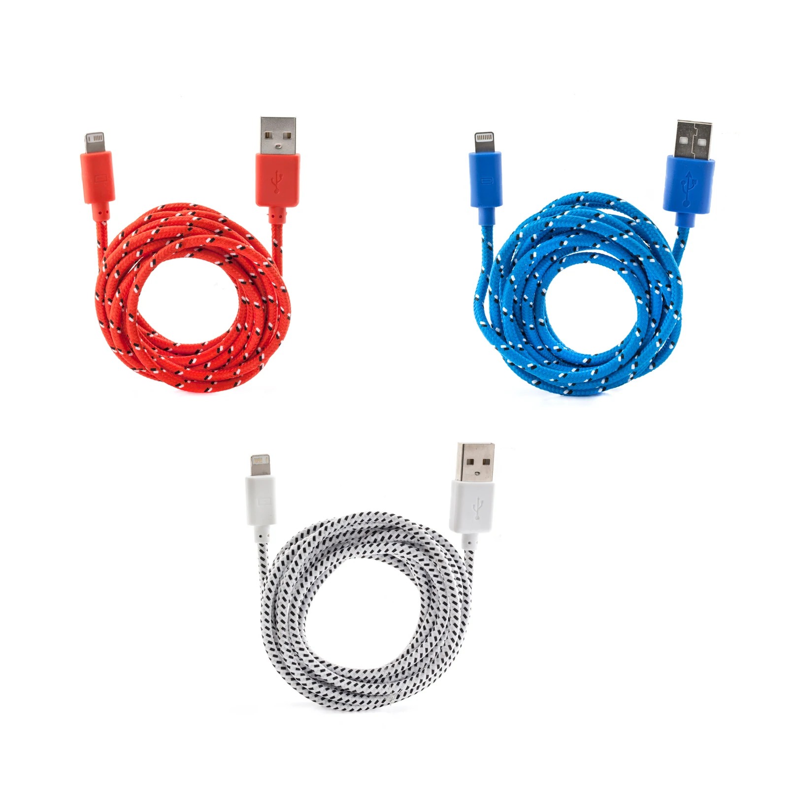 I PHONE CABLE