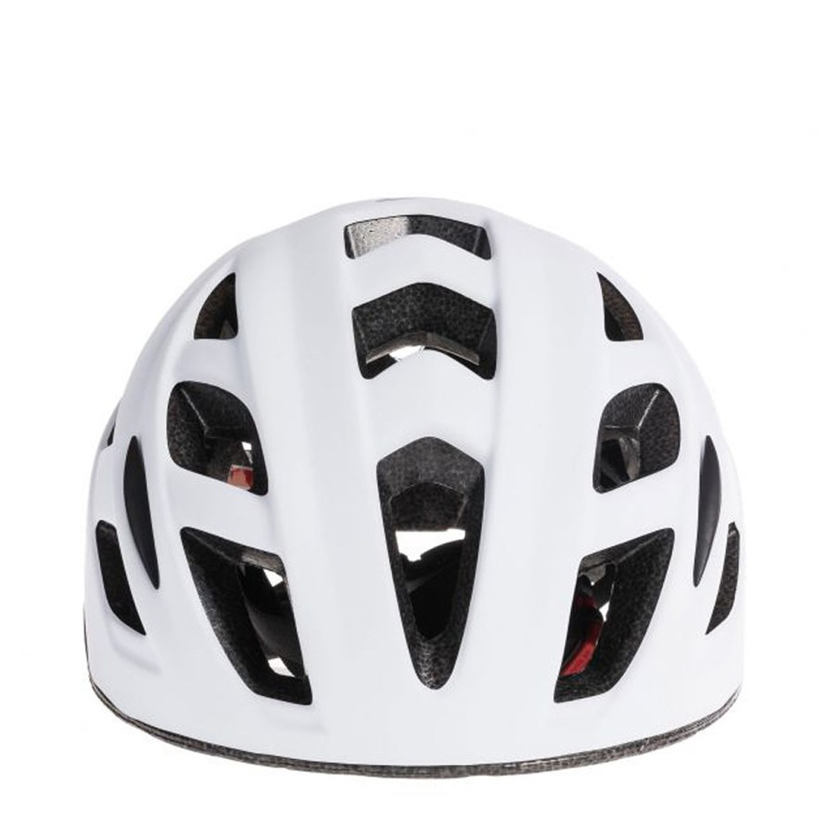 Rollerblade Stride Helmet White Kask RLB.067H0200