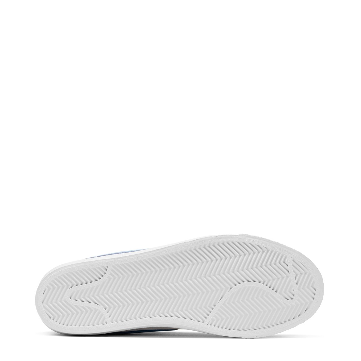 Nike SB Zoom Blazer Mid Erkek Ayakkabısı 864349-008