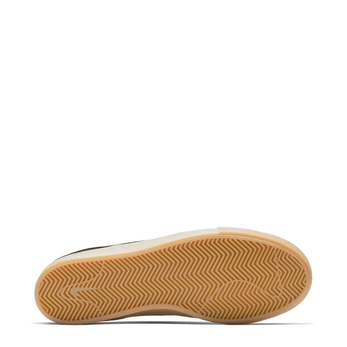 Nike SB Zoom Janoski RM Erkek Ayakkabısı AQ7475-003