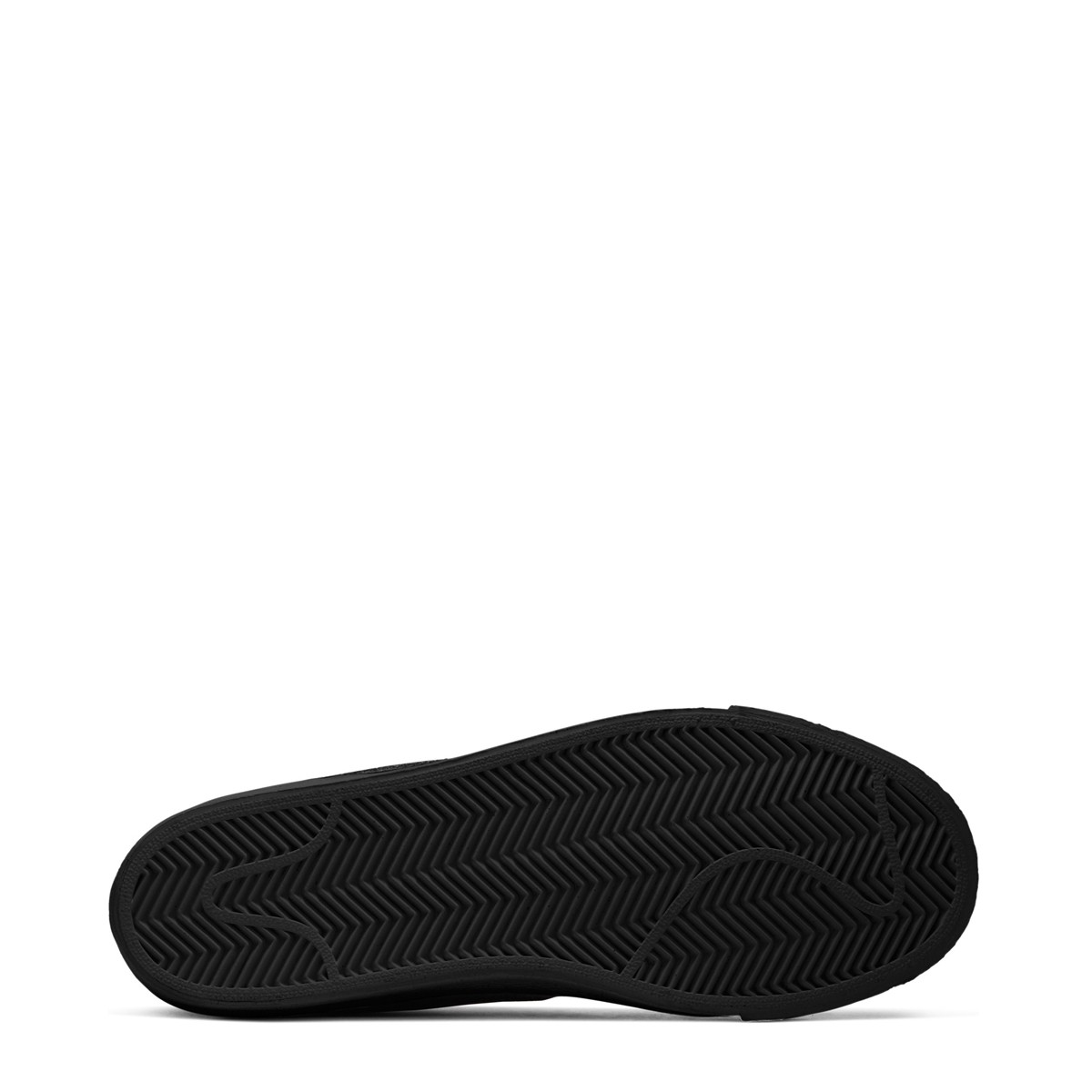 Nike SB Zoom Blazer Mid Erkek Ayakkabısı 864349-007