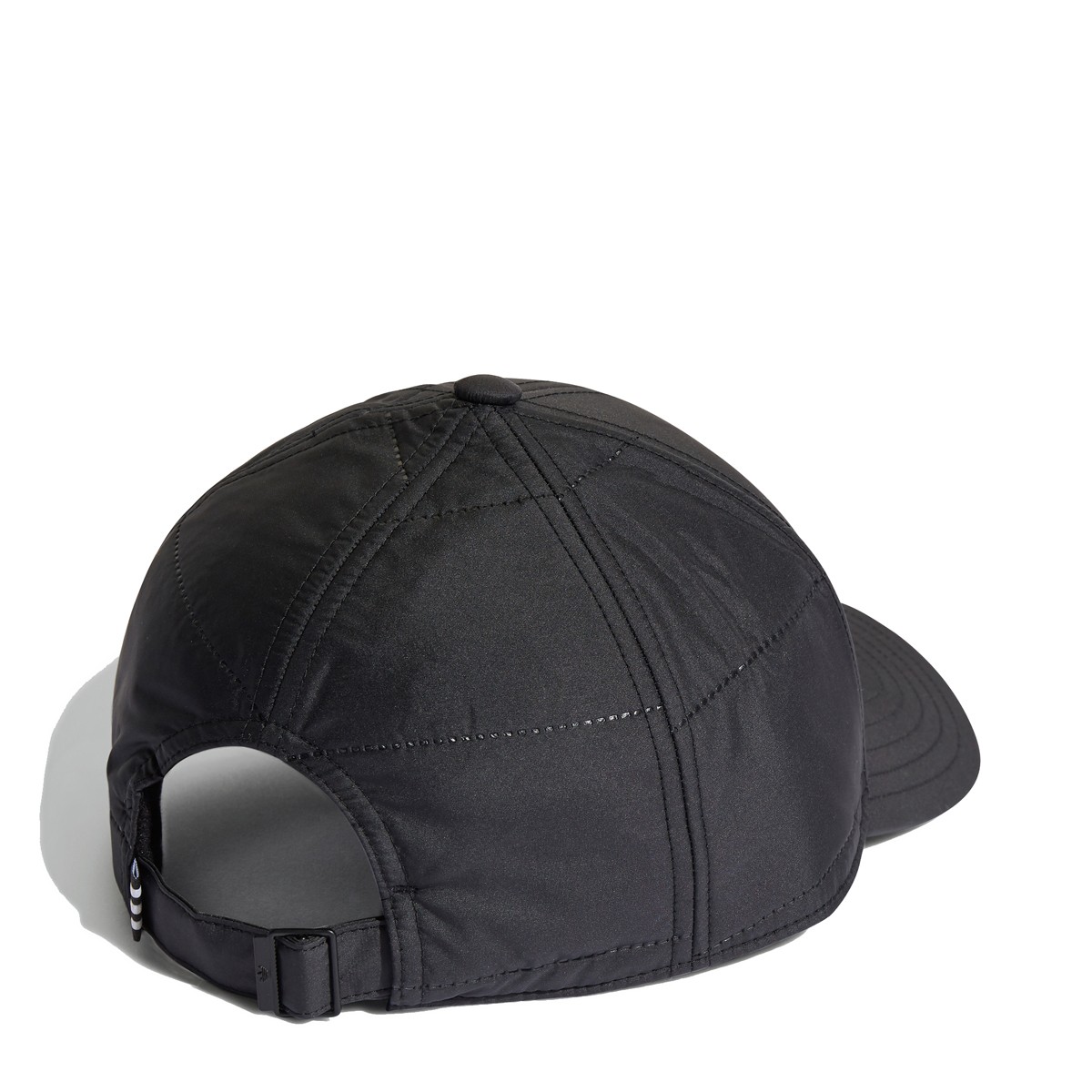 adidas Adicolor Winterized Classic Trefoil Beyzbol Şapkası H35768