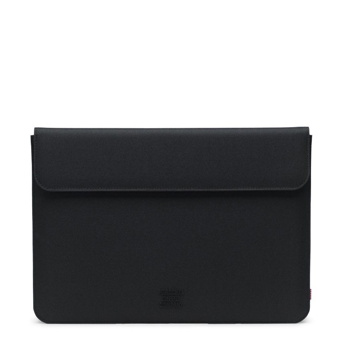 Herschel Spokane Sleeve Black 13" Laptop Kılıfı 10193-00165-13