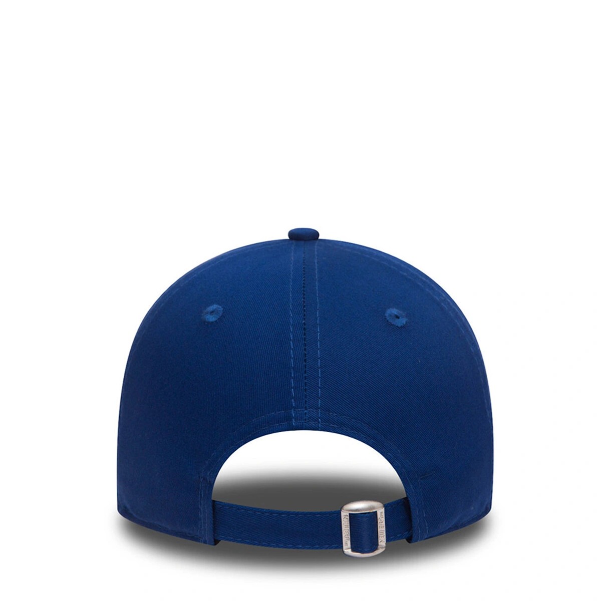 New Era Los Angeles Dodgers Essential Blue 9FORTY Snapback Şapka 11405492