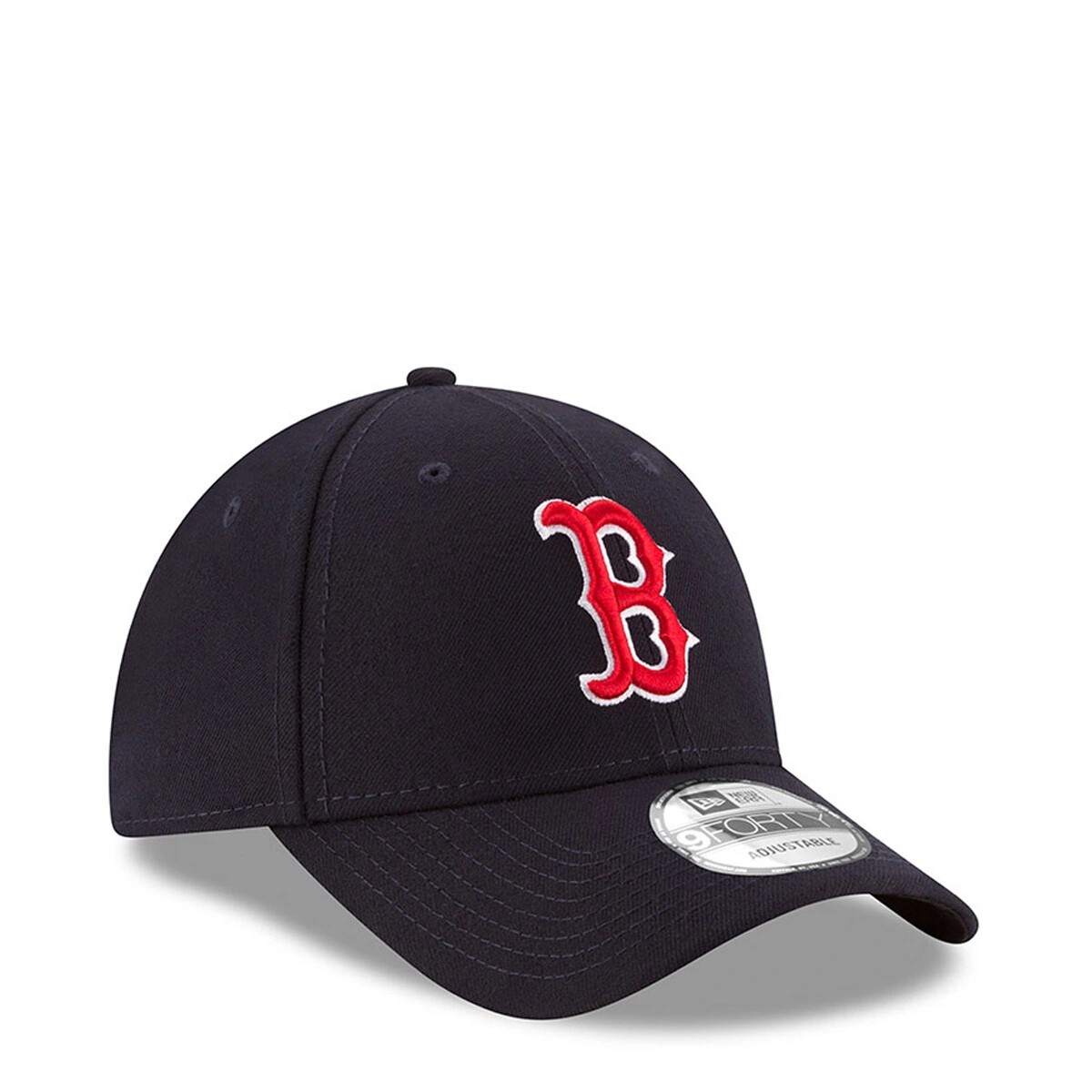New Era Boston Red Sox The League 9FORTY Snapback Şapka 10047511