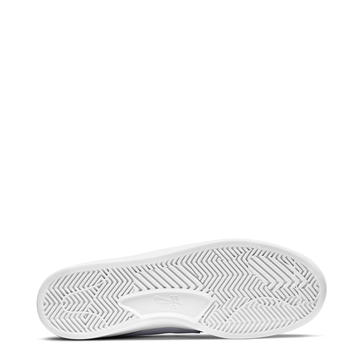 Nike SB Bruin React Unisex Ayakkabı CJ1661-404