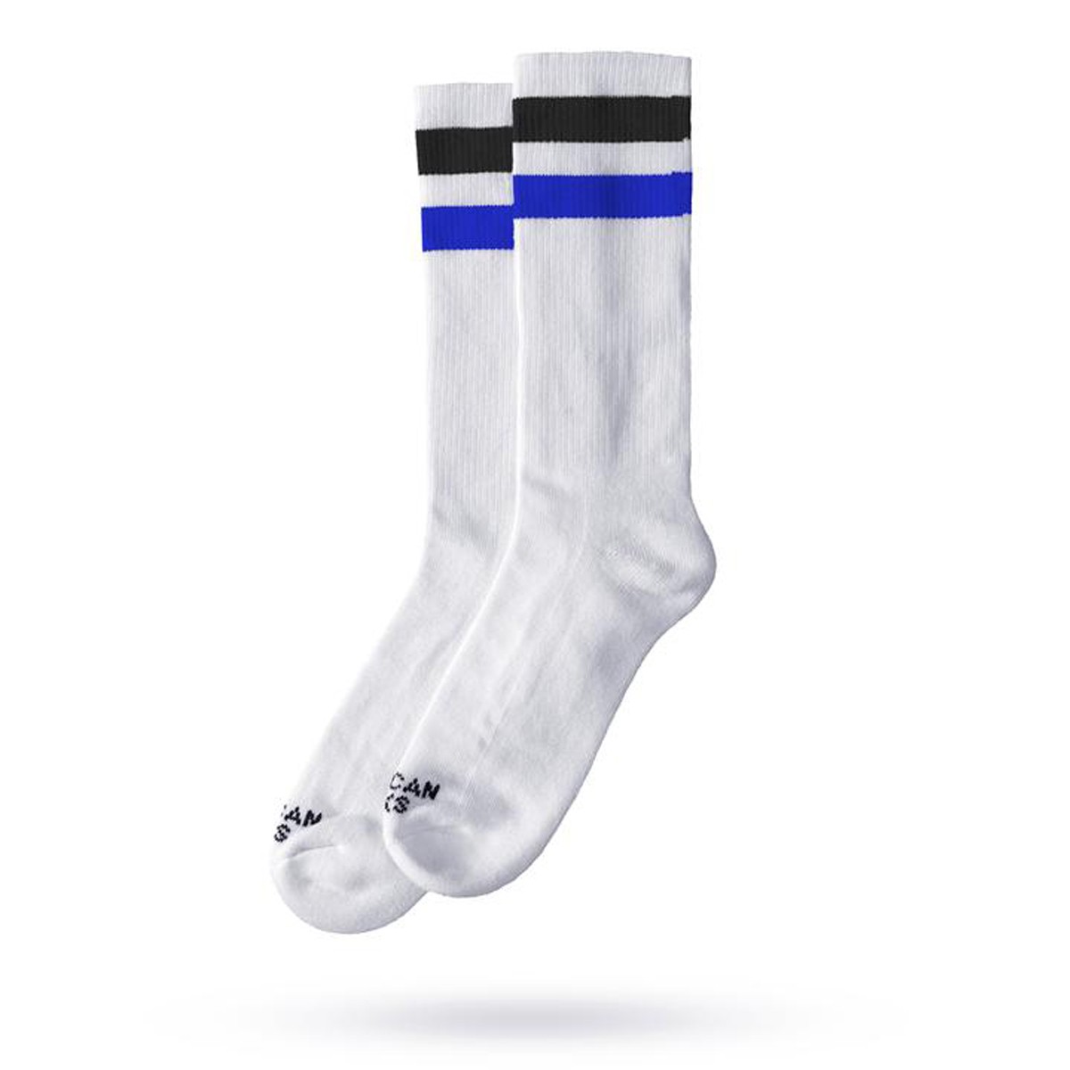 American Socks Prankster Mid High Çorap AS052
