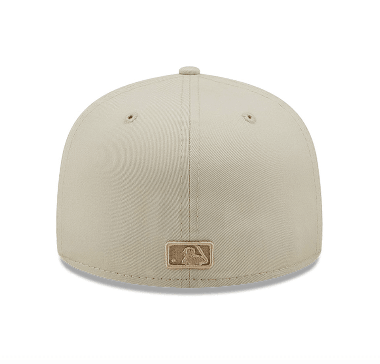 LEAGUE ESSENTIAL 59FIFTY NEYYAN  STNTOF - 60240538