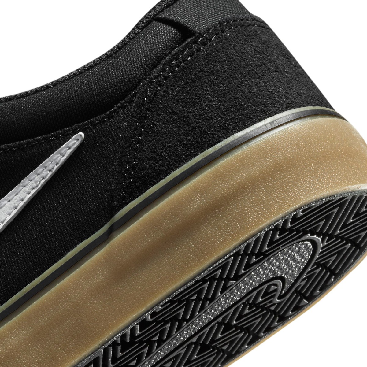 Nike SB Chron 2 Erkek Ayakkabısı DM3493-002
