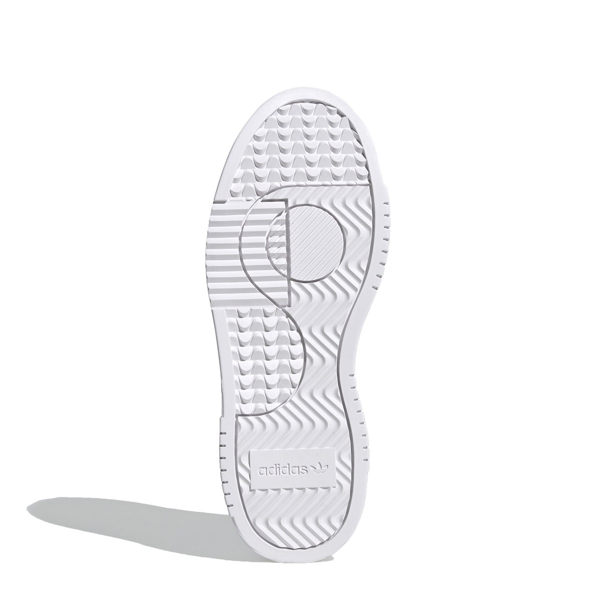 adidas Supercourt Kadın Ayakkabısı EG9053