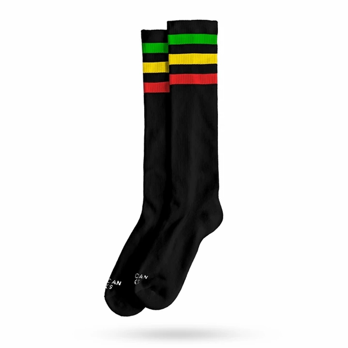 American Socks Marley Knee High Çorap AS024