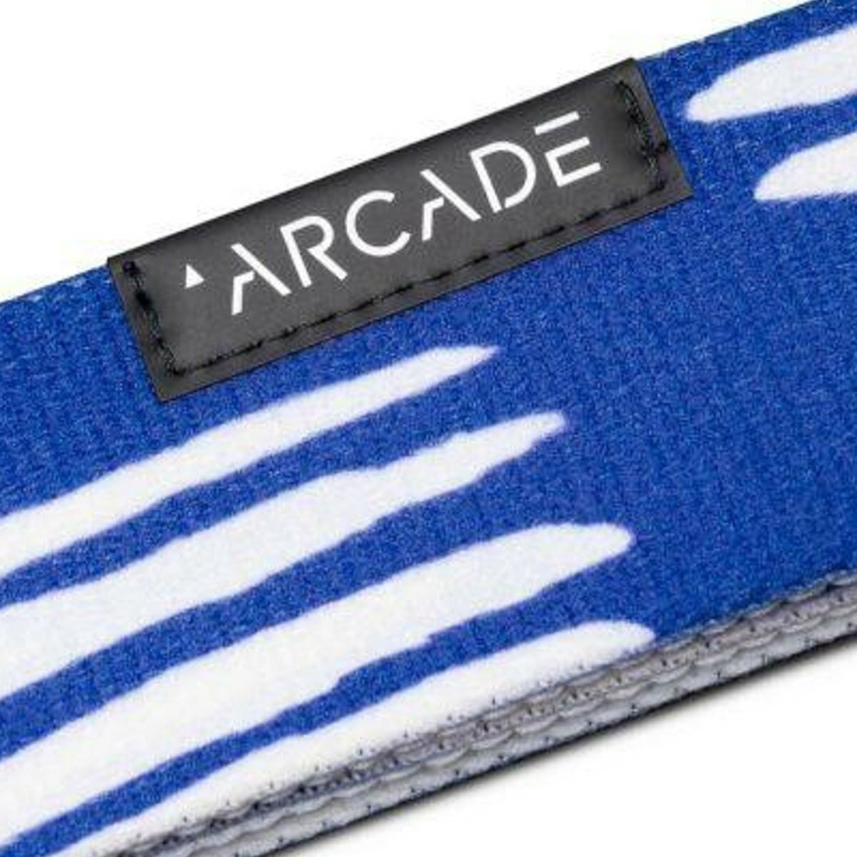 Arcade Ranger Blue/Dye Kemer A11102-BLD-ONE