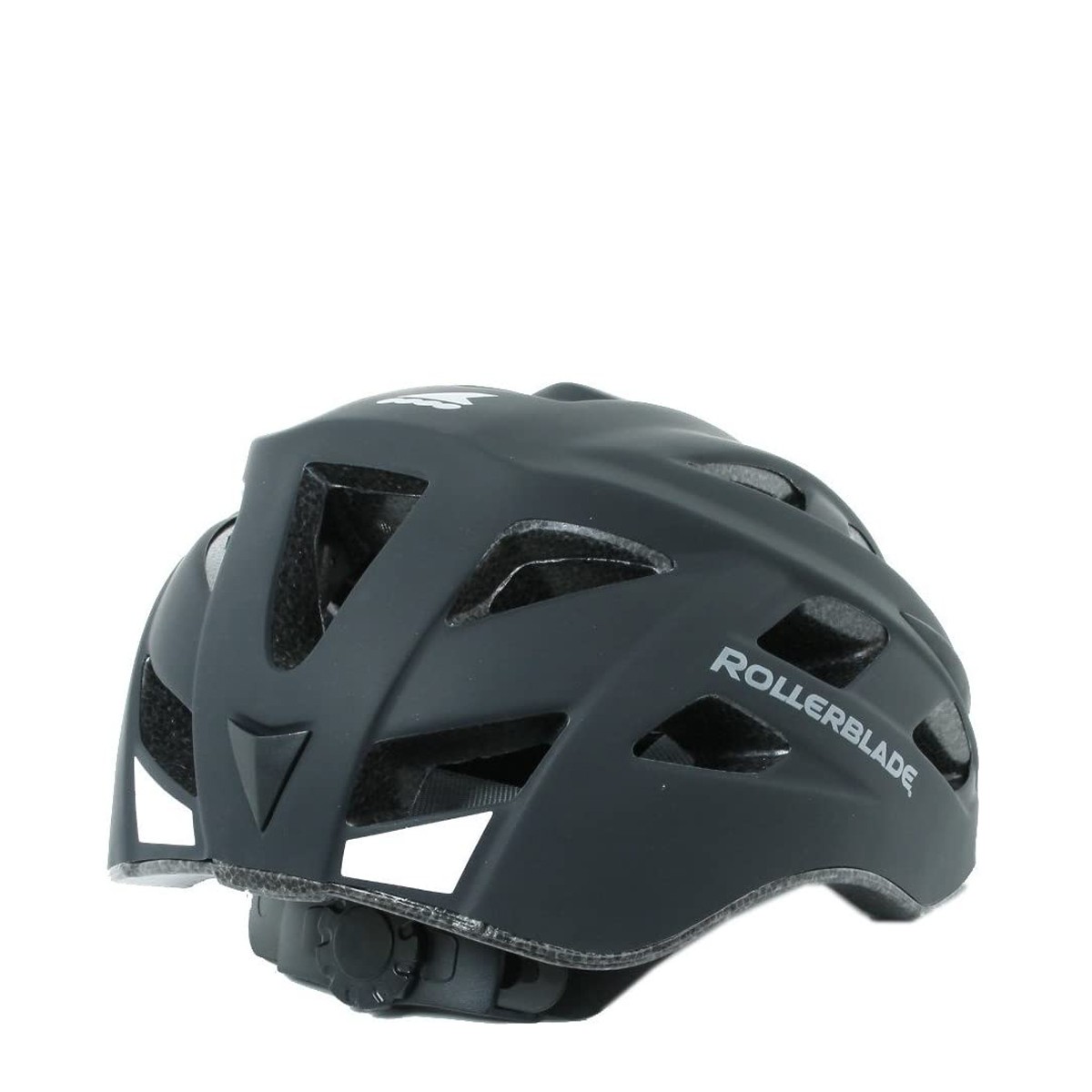 Rollerblade Stride Helmet Black Kask RLB.067H0200