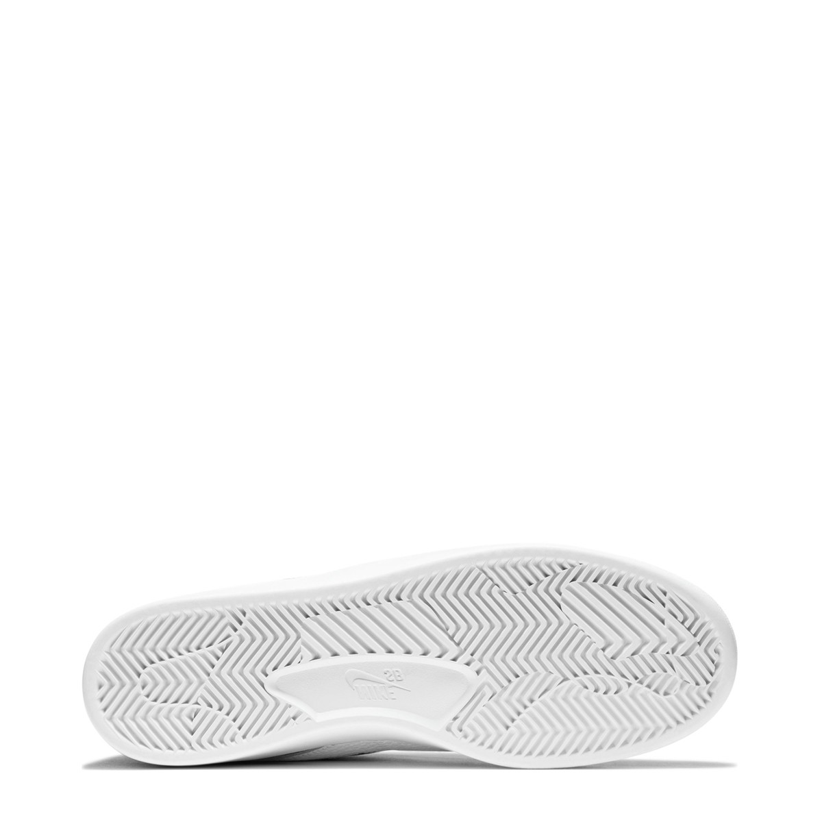 Nike SB Bruin React Erkek Ayakkabısı CJ1661-001