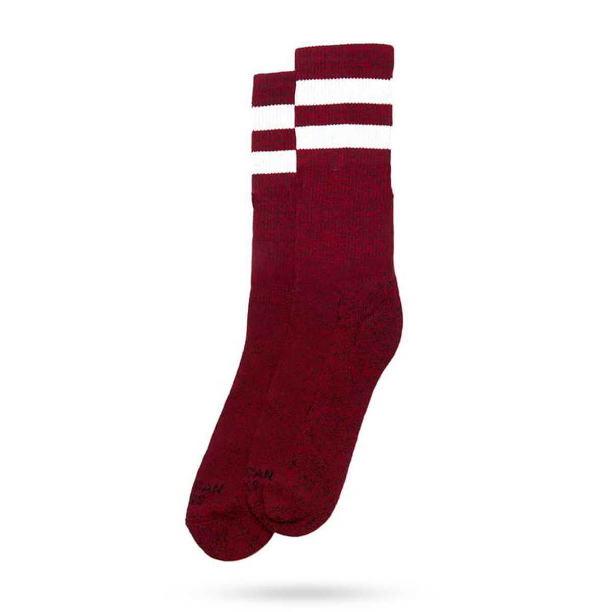 American Socks RedNoise Mid High Çorap AS022