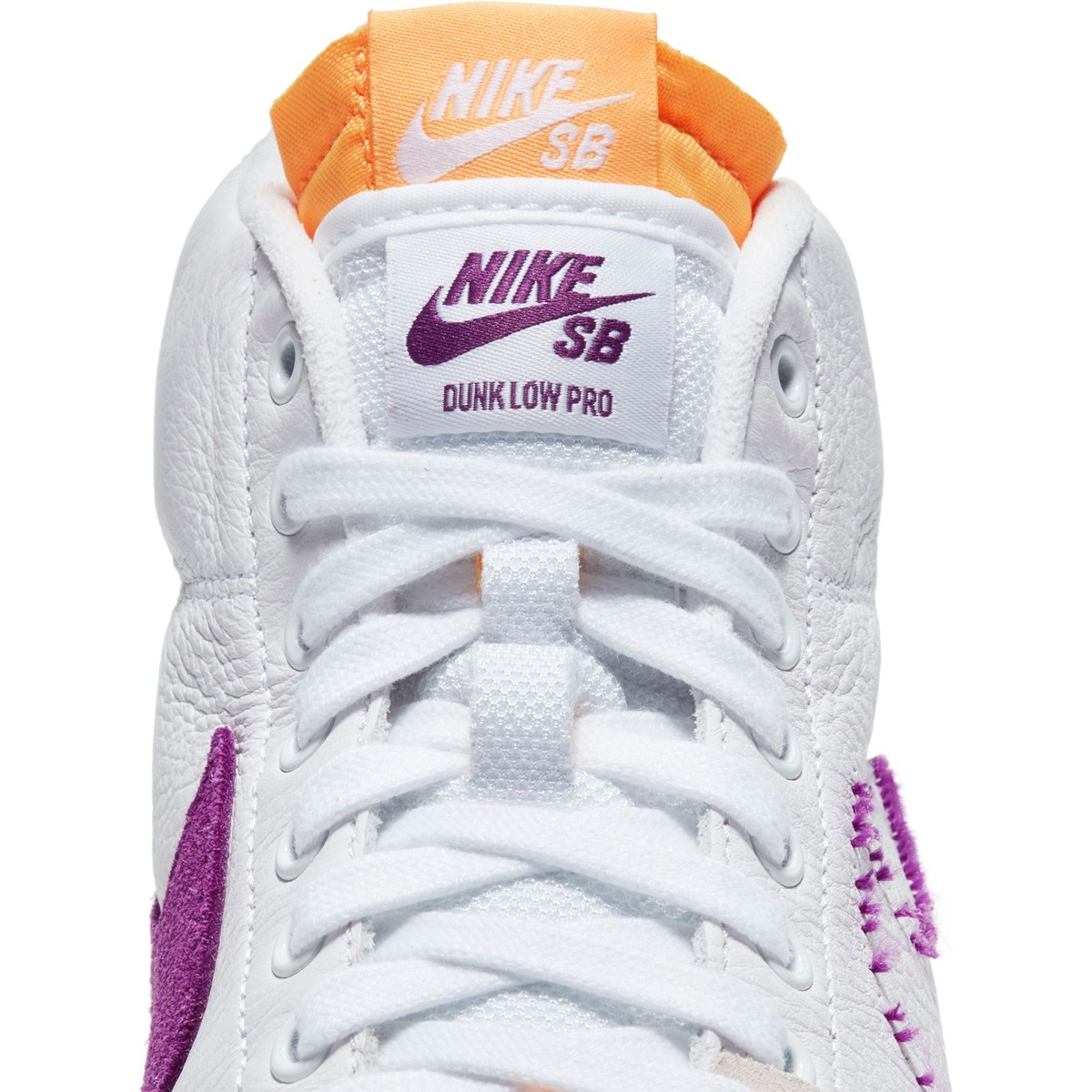 Nike SB Zoom Blazer Mid Edge Unisex Ayakkabı DA2189-100