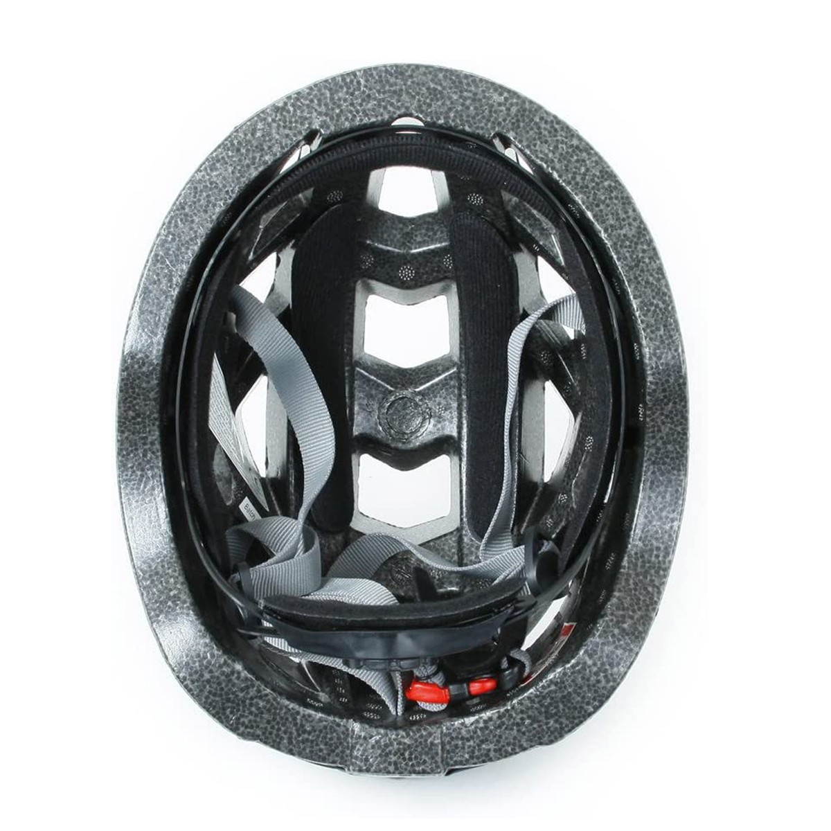 Rollerblade Stride Helmet Black Kask RLB.067H0200
