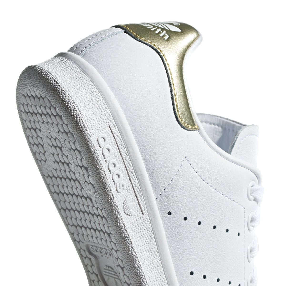 adidas Stan Smith Kadın Ayakkabısı EE8836