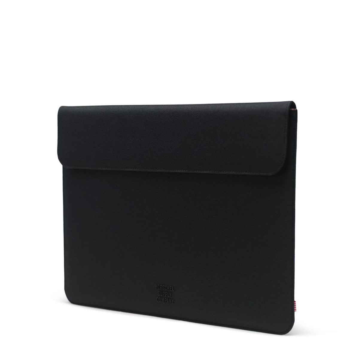 Herschel Spokane Sleeve Black 15" Laptop Kılıfı 10193-00165-15