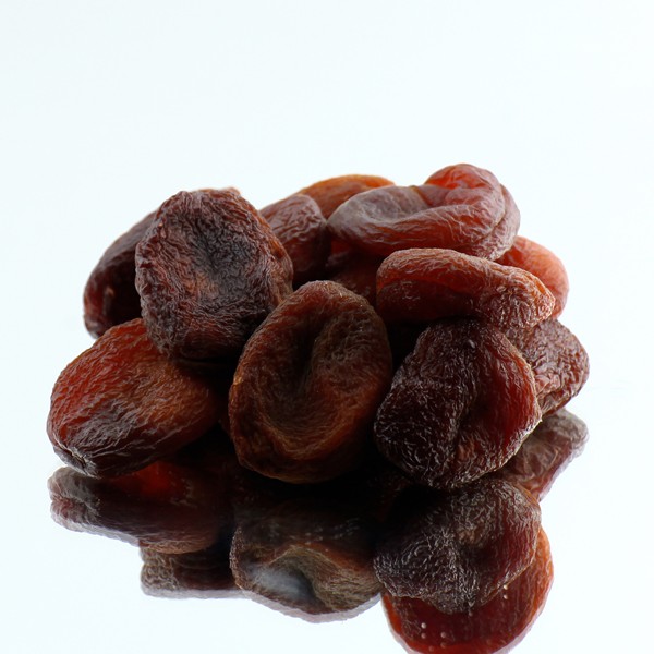 Kayısı Günkurusu Kabaaşı 500 gr
