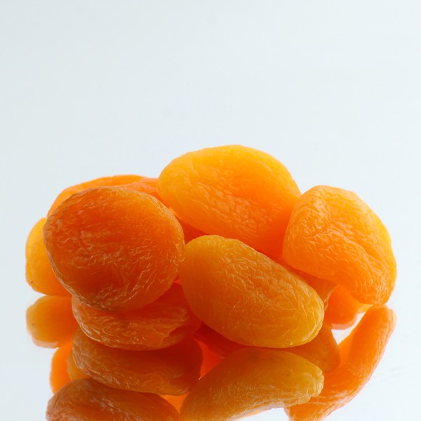 Şekerpare Kayısı Jumbo 500gr