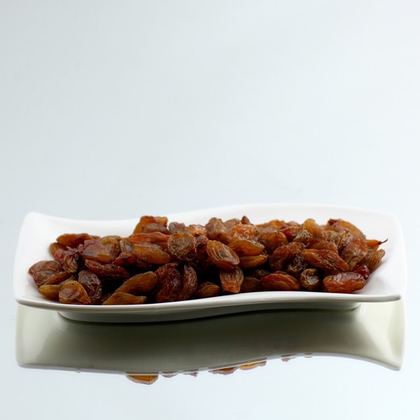 BESNİ ÜZÜM 500GR