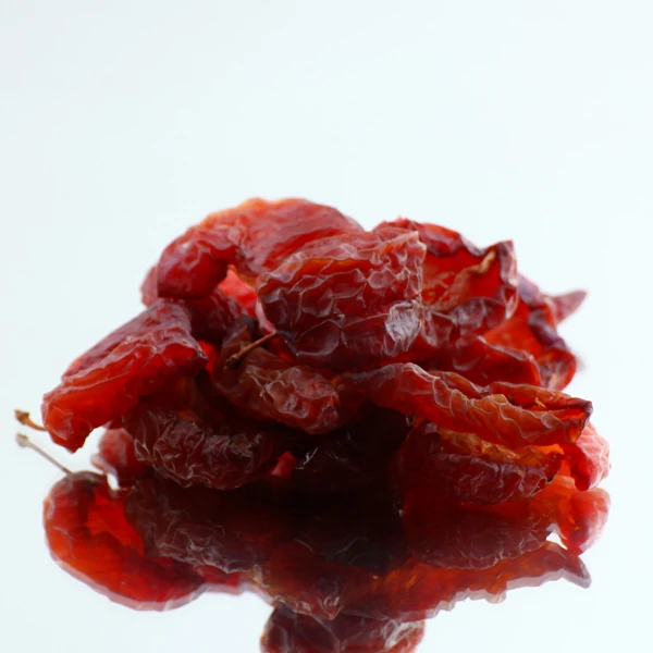 KIRMIZI ERİK KURUSU AÇMA 