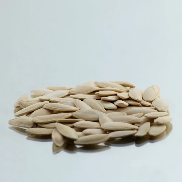 Kabak Çekirdeği Tuzlu