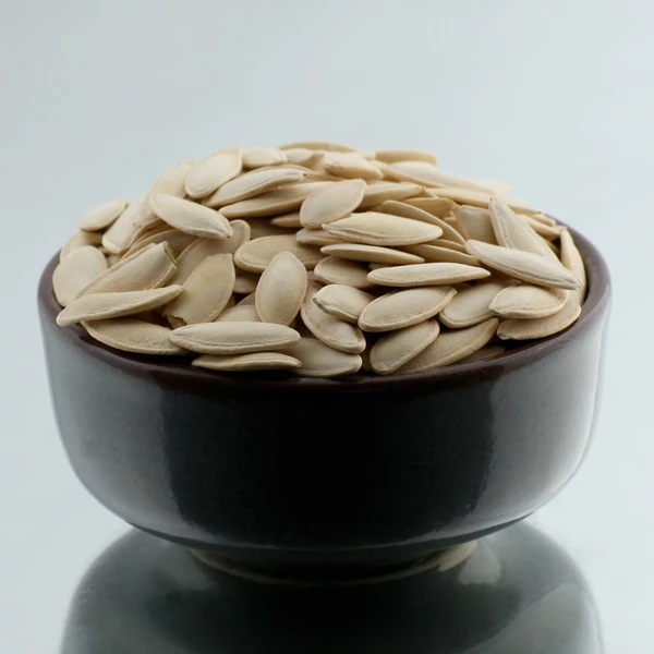 Kabak Çekirdeği Tuzlu