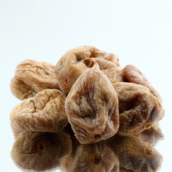 Dağ İnciri