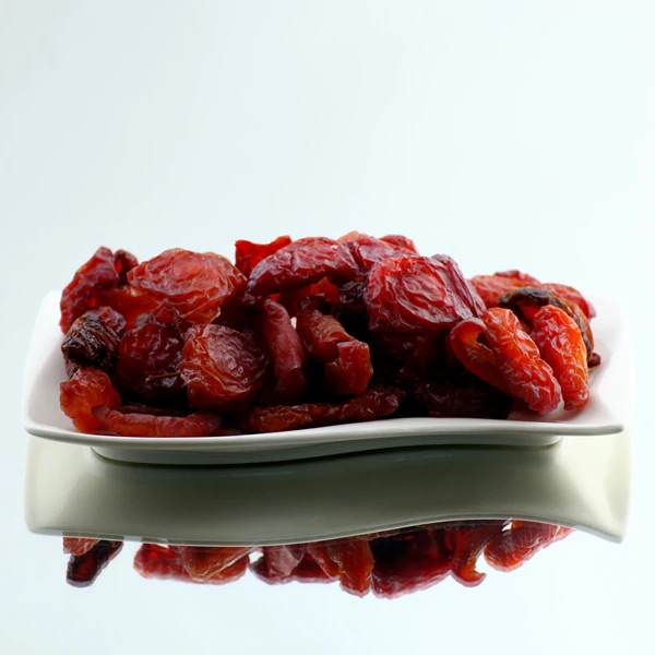 KIRMIZI ERİK KURUSU AÇMA 