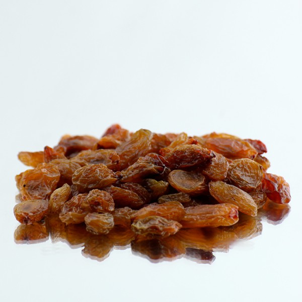 BESNİ ÜZÜM 500GR